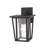 Amreet Wall Light-1726066999