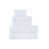 6 Piece Towel Set selected