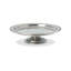 Toscana Handmade Pewter Cake Stand
