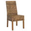 Colista Side Chair-377742357
