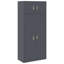 Storage Cabinet-35917524
