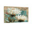 Plantes et fleurs, motif de carte postale rétro-997374722-997374725-997374726