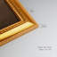 Morning Glory V1 - Reproduction de photo sur toile simple-498754292-487078368