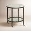 Table de bout Whitman