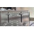 Geek Chef 4 Slice Toaster