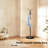 Coat Rack Freestanding