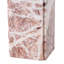 Mackenzie Standard Table Lamp-746294704