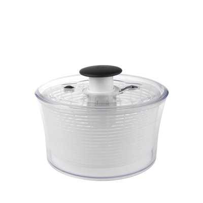 OXO Good Grips Little Salad Spinner