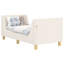 Bed Frame-239100311-239100317