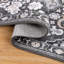 Non-skid Kitchen Mat-1950147816