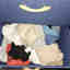 Photos des clients 2 de 3