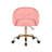Rhoads Task Chair-1977167816