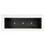 Milan Tall Polymer Box-2029879274-2054200173