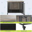 Dog House