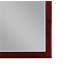 Miroir industriel industriel en chêne rustique-2019089661-2019089663-2019089635