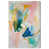 Wrapped Canvas is unavailable