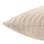 Coussin Harto-668930594