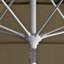 Parasol de marché 132 po Hakizimana-88346125-99311309