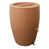 Terracotta is unavailable