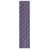 Mauve clair sélectionné