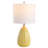 Hulbig Ceramic Table Lamp-1627554753