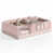 Rose est en rupture de stock