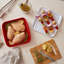 Tovolo Prep And Serve Marinade And Bbq Trays-81784846-81784847