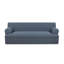 Estate Sofa-1198030635