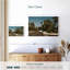 Mehar Palm Springs-108822230