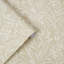 Laura Ashley Barley Wallpaper Roll-525829989