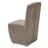 Menlo Station Slipper Dining Chair
