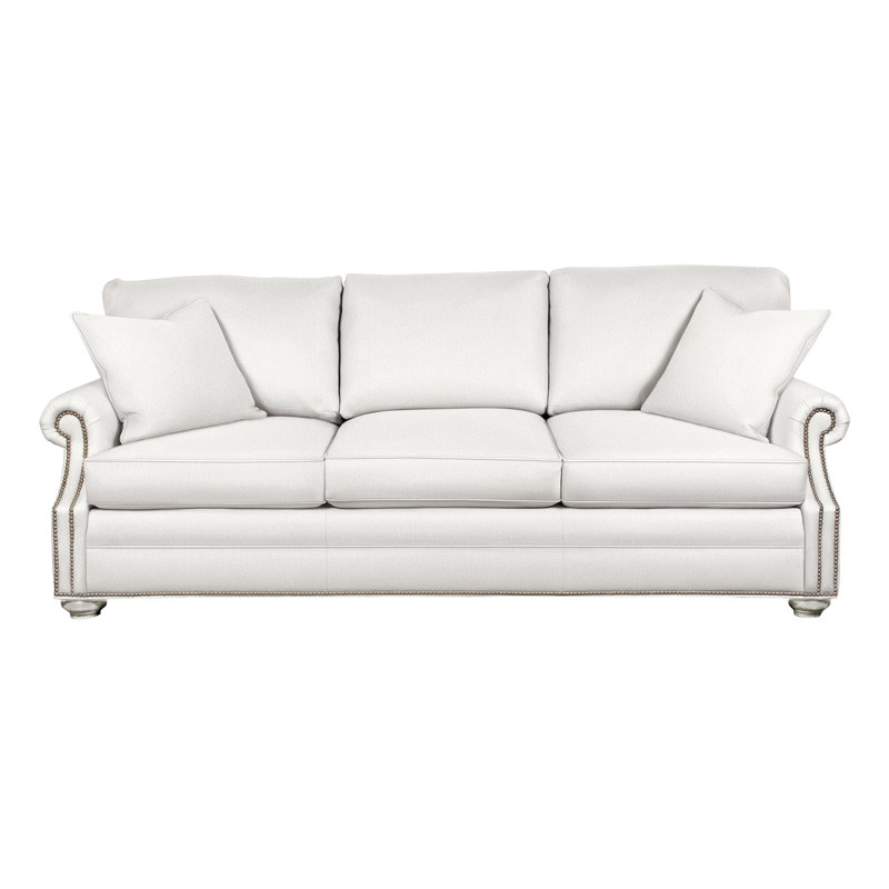 Gutherly Sofa, Tommy Snow, No, Navajo