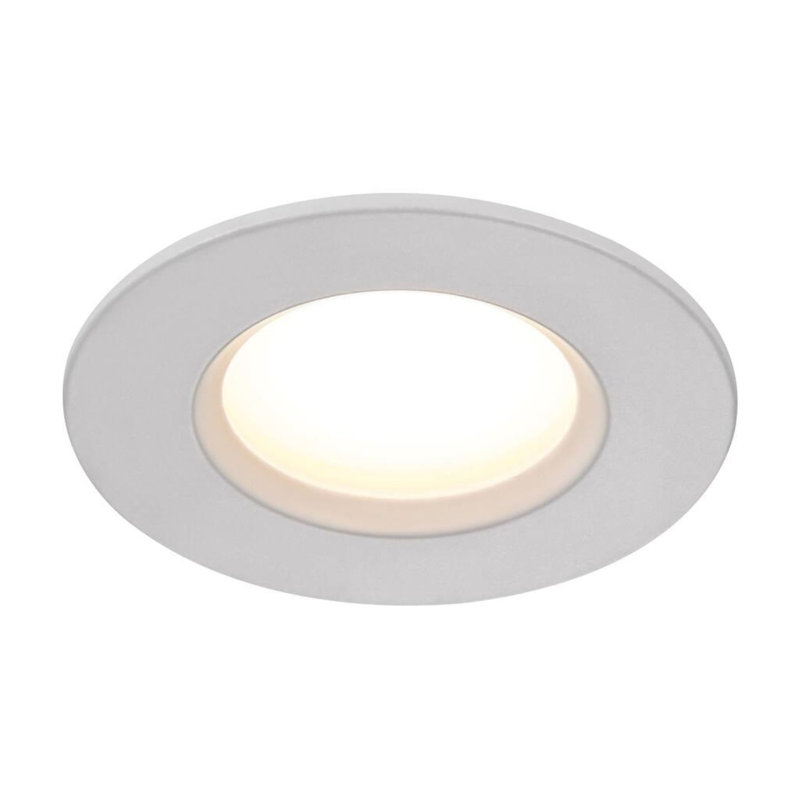 Brizeyda Smart Recessed Lighting Kit
