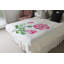 Barnett Throw Blanket