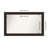 Marzano Wall Mirror-1890293732