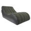 Canapé-lit gonflable pliable-235181431