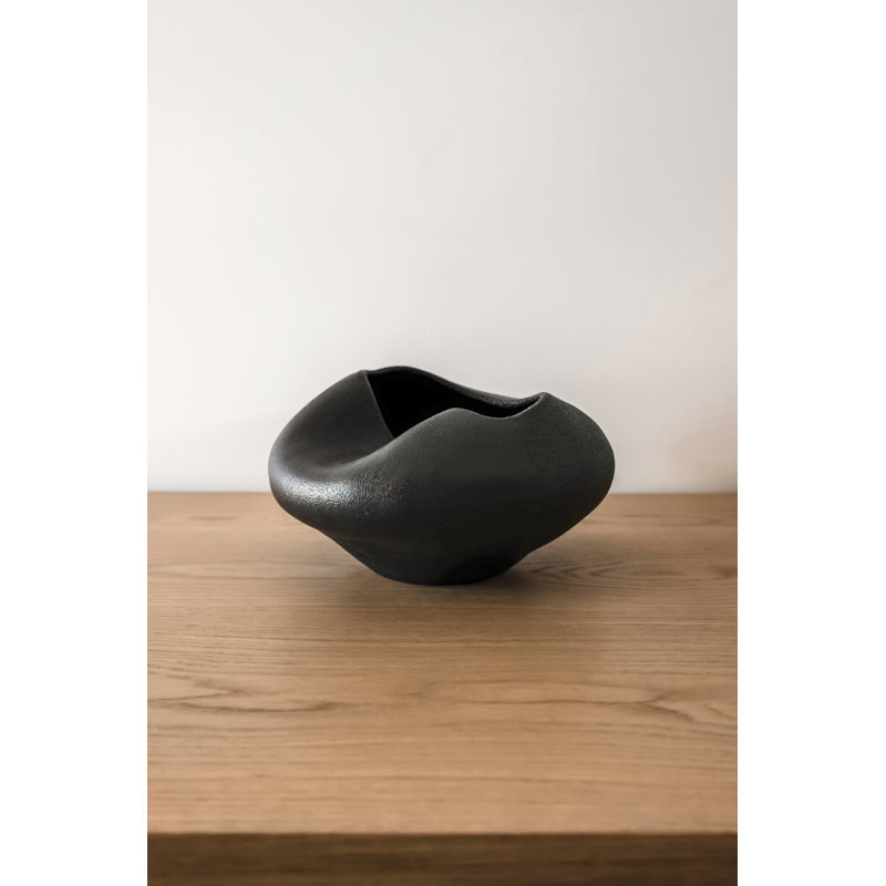 Juliette Vase