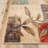  Ramona Geometric Farmhouse Patchwork 100% Polypropylene Indoor Area Rug-24739867