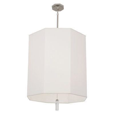 Kate 6 - Light Chandelier
