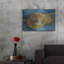 "Tournesols 1887" par MASTERS-470179404