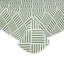 NAPPE STYLE GRID VINYL 60X84-701875881-701875887