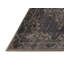 Tapis traditionnel gris / beige Sipan-1617659187