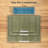 Indoor Rug-86184008