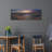 " Panorama Maspalomas Dunes " Print-55878118