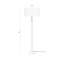 Totem Floor Lamp-1678396548-1678369642