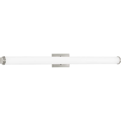Vedant Dimmable LED Bath Bar