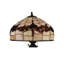 Meyda Tiffany & Stained Glass Table Lamp
