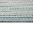 Striped Indoor / Outdoor Rug-1905119853