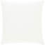 Housse et insert de coussin carré Lexi-423210592-519782252-519817834
