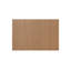 Hobbs Media Unit Natural